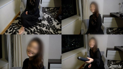 [노모] FC2-PPV-1701400 [No] [Limited to 100 pieces 2980 → 1480pt OFF!] Asian beauty ♥ ️ Actually de М ♥ Irama ♥ First Gonzo in model style ♥ ️ Massive vaginal cum shot! !! ♥ ️ ※ Review privilege / played vibe masturbation that gets stuck because it is too l