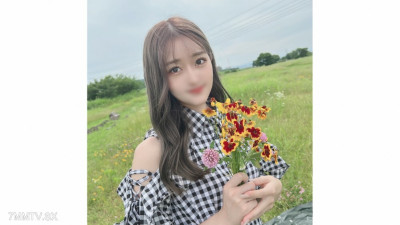 [노모] FC2-PPV-4550000 Shoujibisutatsu/Outside! Limited to 3 days! She is the most beautiful and beautiful girl in the world, has a strong family, is a medium-sized woman, and has a good voice! A woman in a very low-class romantic style is the first to go o