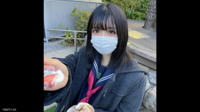 [노모] FC2-PPV-3178378 First shoot! ! 3 days limited 1980pt! ! [Uncensored] Such a cute girl ◯ Is there anyone who says this to a student and sends them home? A female student who is too cute and wants to get dirty... Continuous vaginal ejaculation without 