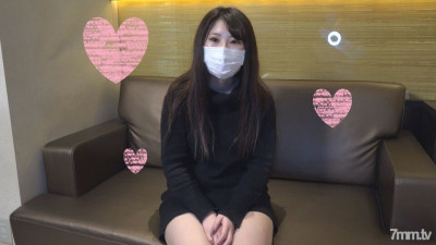 [노모] FC2-PPV-1296106 ★ Geki Saddle ☆ Big breasts H cup plump BODY Yu-chan 20 years old ☆ SEX-loving curious erotic girl ♥ Extreme blowjob that I learned by watching AV ♥ Shaved beauty man for the first time! First vaginal cum shot ♥ [Personal shooting] * 
