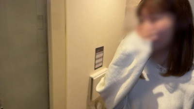 [노모] FC2-PPV-4664861 A compilation! A 4P group **** of a sexually frustrated masochistic flight attendant!? The third fil