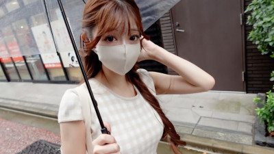 [노모] FC2-PPV-4048407 The first round of success! Limited time 3 days! ! Extremely sensitive individuality, a fine steel harp artist... A private Kenshin-bo who invites you to enter, an unconventional school student exposed to obscene acts, and two high ti