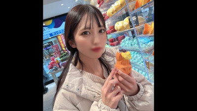 [노모] FC2-PPV-3153960 First shooting / appearance! ! Limited to 1/4! ! [Uncensored] A beautiful ex-nurse with a distorted personality who was played to leave the company due to a medical error! ! Intravaginal ejaculation & oral ejaculation in the body of a