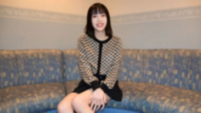 [노모] FC2-PPV-4635833 [Uncensored] A woman who is pure but proactive and wild in sex is the best! A great blowjob and a strong handjob with a hard cumshot ⤴ Total of two shots * Bonus HD