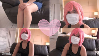[노모] FC2-PPV-802146 ★ Creampie ☆ Almost an appearance ♥ Geki Kawa layer 22 years old ☆ Small breasts but excellent sensitivity! Nympho daughter w shaved pussy with raw squirrel and cum shot ♥ ※ With high quality zip ♥ With bonus in review ♥ [Personal shoo