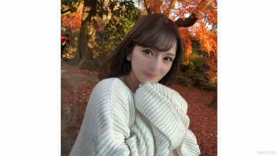 [노모] FC2-PPV-4165374 The last piece of work that is completely immersive! ! Limited quantity reached! ! Powdered red nipples, snow-white beauty and aspirational female master... This is the last ejaculation of the current beautiful big-breasted female col