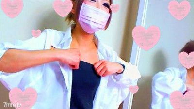 [노모] FC2-PPV-1623363 The latest work is also on sale for half price! 1980pt → 990pt [Face revealed] [Uncensored] The long-awaited meat stick is inserted into the super cute slender gal Rina who accepted the offer to appear again ★ This time, the private p