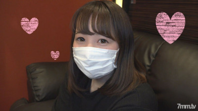 [노모] FC2-PPV-1302457 ★ First shot ☆ Kaoruko-chan, a cute busty erotic girl, 22 years old ☆ Thick pussy with outstanding sensitivity ♥ Electric massage ascension ♥ Ball licking blowjob ♥ Bread bread! Raw Saddle Pregnancy Confirmed Creampie Ejaculation ♥ [P