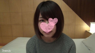 [노모] FC2-PPV-788661 Complete appearance ♥ Fair-skinned E cup beauty big tits ♥ Beautiful girl 18 years old as cute as an idol has raw sex in J ○ uniform ♥ Immoral feeling like committing active ○ K ♥ Teenage super sensitive body ♥ Massive cloudy semen wit