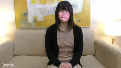 [노모] FC2-PPV-1826313 [2980 → 5/31 until 2480] 37-year-old beautiful wife I met with a Papa Katsu app ❤️ Active who masturbates every day ● Yakushi ❤️ I want to satisfy my sexual desire with sexless ❤️ Ejaculate a large amount of boiling sperm in the vagin