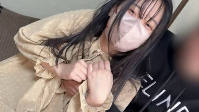 [노모] FC2-PPV-4670431 [Amateur 18 years old♡] Cute Vietnamese student Nguyen♡ Her super sensitive nipples are stimulated and she feels amazing! Even though it's a super dangerous day, she's not shy about cumming inside