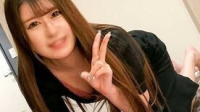 [노모] FC2-PPV-3042167 [Masterpiece] [Appearance] [No correction] Slender beautiful butt body that passed the super famous idol group audition! Additional support for Yuki-chan ♥ He healed me to the core of my exhausted body from collecting and shooting ♥ [