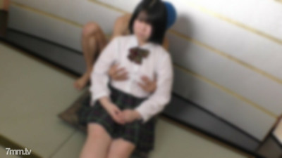[노모] FC2-PPV-2752400 [1980 ⇒ 1000 discount for a limited time! 】 Complete appearance ❤️ 18 years old who does not understand the pleasure of a woman ❤️ The second person in life and the third etch in life dedicates the first vaginal cum shot to the old ma