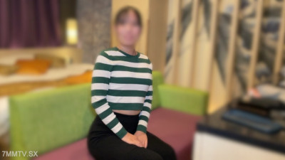 [노모] FC2-PPV-3157256 God body first shooting! A transcendentally beautiful hostess is a graduate of a certain national public university [Appearance] Unsatisfied with her constriction and ideal boobs, she is unsatisfactory for a premature ejaculation man,