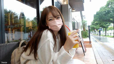 [노모] FC2-PPV-2464487 Limited number! !! [Uncensored] A few months after that ... The last vaginal cum shot to a slightly grown-up innocent Fcup active female college student! [The second time is the first facial cumshot! !! ] This is her last work ... [Bo