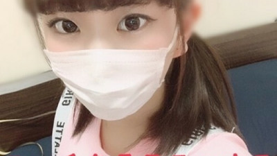 [노모] FC2-PPV-1402612 Until the 21st, 2980 → 1980PT Limited time offer included! No appearance! Off-date in the underground idol era & I will conceive it at my home during communal activity and expose it to vaginal cum shot w Even if I have a boyfriend, I 