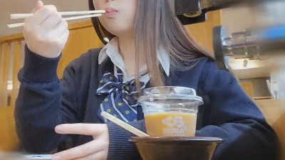 [노모] FC2-PPV-4098854 *Determination* Once I understand the way a beginner thinks of hair mushrooms, I choose another old man, so I have no idea how to get into the exam and ejaculate inside my body. The person accused me of not seeing me again, but it is 