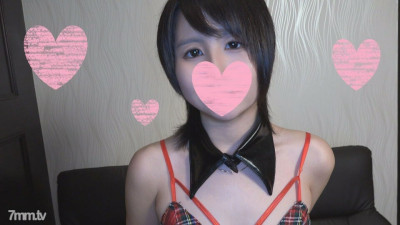 [노모] FC2-PPV-1327851 ★ Appearance ☆ Continued, active idol Lulu-chan re-advents! ☆ Hentai play explodes! Massive squirting with electric massager on the rotor ♥ Absolutely raw middle school horny idol is a meat urinal of a father today ♥ [Personal shootin
