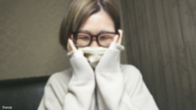[노모] FC2-PPV-2768929 * School barre → Deleted immediately * [Uncensored] A neat and serious elementary school beauty teacher. It is the first Gonzo in my life to be thrust into a naive body with little SEX experience. Covered with semen by facial cumshots