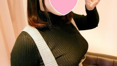 [노모] FC2-PPV-1267131 [Urgent release! Limited sale] Orgy / Individual shooting 21 years old I tried to make her big tits cuckold by a Yarichin friend. A female college student who looks innocent for two months and has a lascivious body will open her crotc
