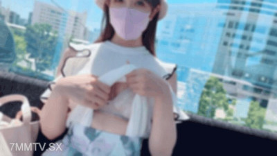 [노모] FC2-PPV-3753375 [NTR] *Immediate removal after appraisal! The first place I want to be pregnant is to have a sexual life that is not satisfying for a woman who wants to be pregnant, and to have a strong sexual life. I am sowing my seed, and I am stro