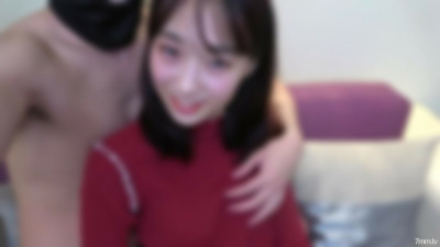 [노모] FC2-PPV-3074549 A first-year student at a famous university studying English literature. 18 years old fair-skinned slender beauty. The expression full of smiles and charm changed completely, and the inexperienced pussy of one experienced person becam