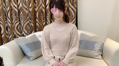 [노모] FC2-PPV-1807259 An 18-year-old former underground idol. With fair skin, an immature body, and a blow job that she is good at learning from a producer who sells pillows, she is on the verge of an outburst. Plenty of vaginal cum shot in a beautiful pin