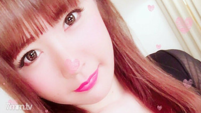 [노모] FC2-PPV-863159 Personal shooting ♥ S-class petite 19-year-old JD libido awakening ♥ Growth period pussy pink vagina meat so much that it turns over, love juice blows out in agony Iki ♥ Sensitivity too dangerous Anal convulsions continuous cum ♥ [No m