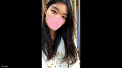 [노모] FC2-PPV-1835886 [No / Piece] Splayfully guide a slender body sports girl to the hotel! A husky pant voice echoes and it completely falls with a female face that I have never shown to my boyfriend and a large amount of vaginal cum shot! !! * There is 