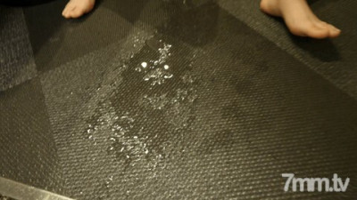 [노모] FC2-PPV-2755236 * For a limited time * [Garcy network] Famous actor Gachi beauty wife 25 years old Slender F cup perfect body Wife is endless squirting with G spot gang demon cock Continuous acme cum shot cheating video leak [behind the entertainment