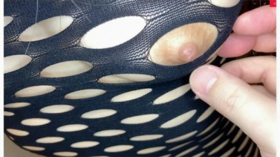 [노모] FC2-PPV-3851954 [No] 《980pt》 Time limit until October 2nd (I am an amateur, but I have a teacher attitude, a large amount of squirting, and a lascivious married woman has come to accept the reception, so I will give you a sexual meat piss pond for pe