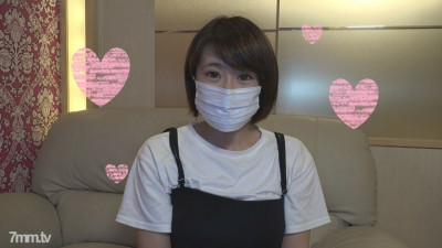 [노모] FC2-PPV-1493667 ★ Amateur pregnant woman ☆ Lisca traces are vivid ♥ Single mother Kasumi who escaped to a man 27 years old ☆ Squirting pregnant woman who writhes with electric massage machine ♥ Service blowjob is super erotic ♥ Intense cowgirl is a m