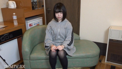 [노모] FC2-PPV-4680452 ★ Unfinished review of the Japanese Yin Road Image Machine ♀ 154, There is a kind of sweet beauty and similar taste of a housekeeper, However, it is possible. The love of Miaojo is complete, and it's a half-empty place, and it's