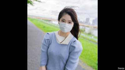 [노모] FC2-PPV-2887421 [First shot, uncensored] Cinema style! Limited number! A 20-year-old female college student who took 20 years to lose her virginity and was a neat and clean 20-year-old female college student. !! The honest reaction was irresistible .
