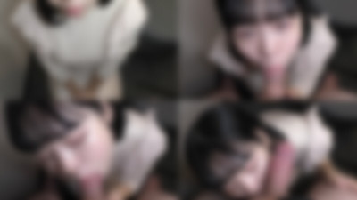 [노모] FC2-PPV-4767290 40 분의 논스톱, Kuchimanko-chan의 끊임없는 영상! 진공 모양의 질을 가진 아나콘다 입으로 수탉을 녹여서 두 개의 연속 정액 삼키는 입으로 가득 차게!