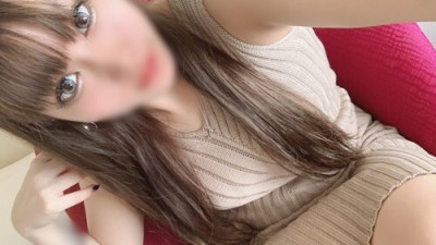 [노모] FC2-PPV-1656329 We will hold a special event during self-restraint! [No individual shooting, outflow, NTR] Because the subordinates of Decamar were inconvenient for SEX, I played her to conceive in front of me and let her cum inside, so I was exposed