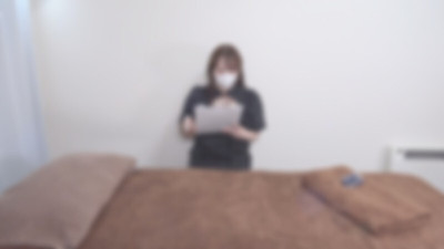 [노모] FC2-PPV-4758255 9 월 20 일까지 절반 가격! [아니오/섹스] 아름다운 피부와 풍만한 인물을 가진 30 대에 공정한 피부를 가진 여성이 우리 가게에 왔습니다. 그녀는 3 년 전에 처음으로 데이트 한 남자와 결혼했습니다.