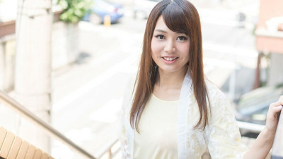 [노모] CARIBBEANCOMPR-092317_002 Hitomi Shibuya