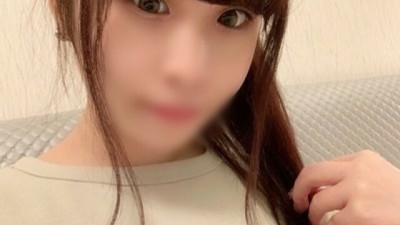 [노모] FC2-PPV-1617546 [NTR leaked by forcibly conceived a new wife who just joined! ] I thoroughly enjoyed the service that my husband always does, played me to conceive at the woman on top posture, NTR and returned to my husband. Seeding for wedding gifts