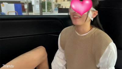 [노모] FC2-PPV-2755114 [First shot] 3 shots of a large amount of semen Cum swallowing in the car from midday! It looks innocent, but in fact it is an erotic play who loves cock semen. Cum swallowing with a smile ♪ Apparel salesperson Secret erotic activity 