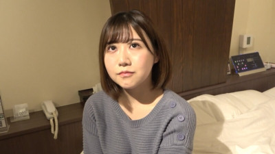 [노모] FC2-PPV-4693820 [Private shoot, amateur] This is a hidden camera video of a cheating scene where a woman is caught having sex with her boyfriend to keep quiet and not tell anyone.