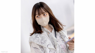 [노모] FC2-PPV-4219106 The light is exposed! ! Limited quantity reached! ! A sinful, innocent, lovely woman, under my circumstances, my development is concerned. I continue to ejaculate every time I have the body of a college student...I have completed a co
