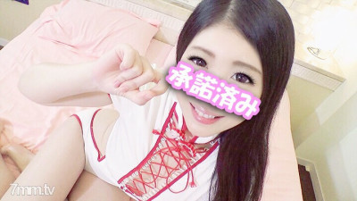 [노모] FC2-PPV-955717 [Personal shooting] Dangerous! Continue to squirt and convulsions big cum ♡ Miss Kyaba Momo-chan 25 years old The tongue is screwed into anal and she faints in agony! A large amount of man juice is squeezed into a thick pussy and vagin