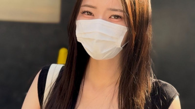 [노모] fc2-ppv-4743986 na notike o like g 컵! small 엘리사, 특정 소규모 엔터테인먼트 전시 팀, 매우 아름다운 여성의 묘비 등급! ③ 한 조각의 높고 큰, 미아 조, 아름답고 유한하며 큰 가슴 모델과 같은 거대한 오일 케이크, 그리고 E의 허벅지