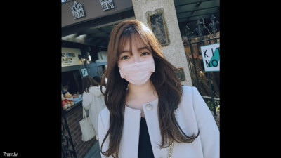 [노모] FC2-PPV-2720895 Limited number! !! Healing Fcup beauty busty beauty and a relaxing date in the cityscape full of exoticism ... Ejaculation in the vagina to a sensitive body that writhes and ends many times every time the body is piled up! !! !! (Twic