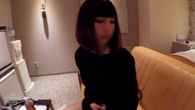 [노모] FC2-PPV-1548313 [Half price only now] [2nd round of life] I have enjoyed Gonzo raw vaginal cum shot sex by putting on a swimsuit on a 19-year-old idol-style beauty. (Video present before correction with review benefits) [Gonzo of compensated dating [