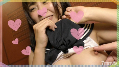 [노모] FC2-PPV-989554 [148cm big breasts cute] G cup big breasts play face personal shooting with an active nursery teacher! Ugh! Guha! Toaeijau H I love metamorphosis de M daughter and uniform swimsuit black pantyhose cosplay love hohame shooting [with blo