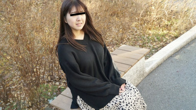 [노모] MUSUME-102022_01 Spoiled and Perverted Girlfriend