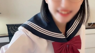 [노모] FC2-PPV-1742977 Limited to 200 pieces, 1980 PT! [No individual shooting, miracle facial beauty, full-scale blowjob, mass semen facial cumshots, Gachisera clothes] Long tongue, god tech beauty Eimi who can only be seen here, finally the third full app
