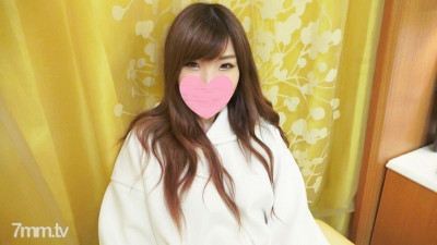 [노모] FC2-PPV-1683738 [No amateur individual shooting] The grudge of a woman is scary! The action taken by the gal who trembles with anger to his cheating boyfriend was to show the ex-boyfriend how he had sex with another man happily, but he forgot revenge